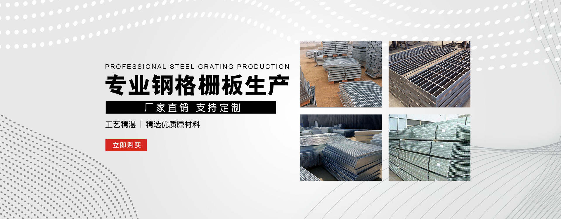 浦东test123_COPY