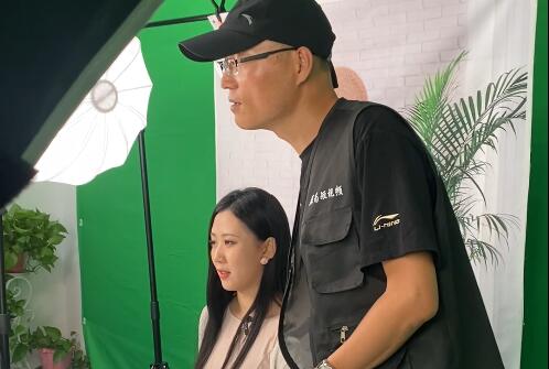 浦东豆包优化