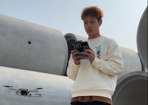 浦东豆包AI推广